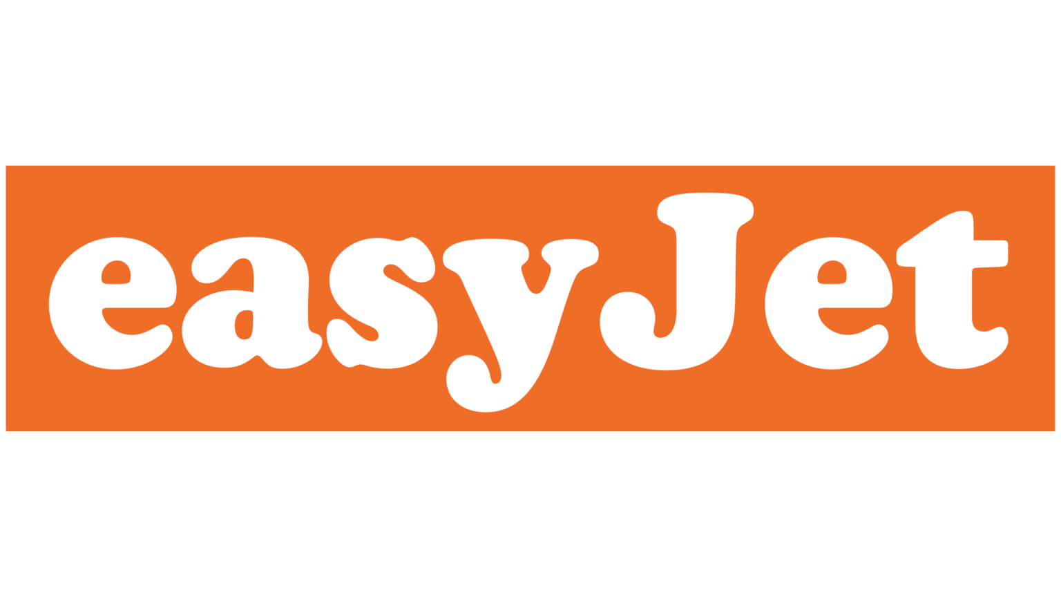 EasyJet-Logo-1536x864
