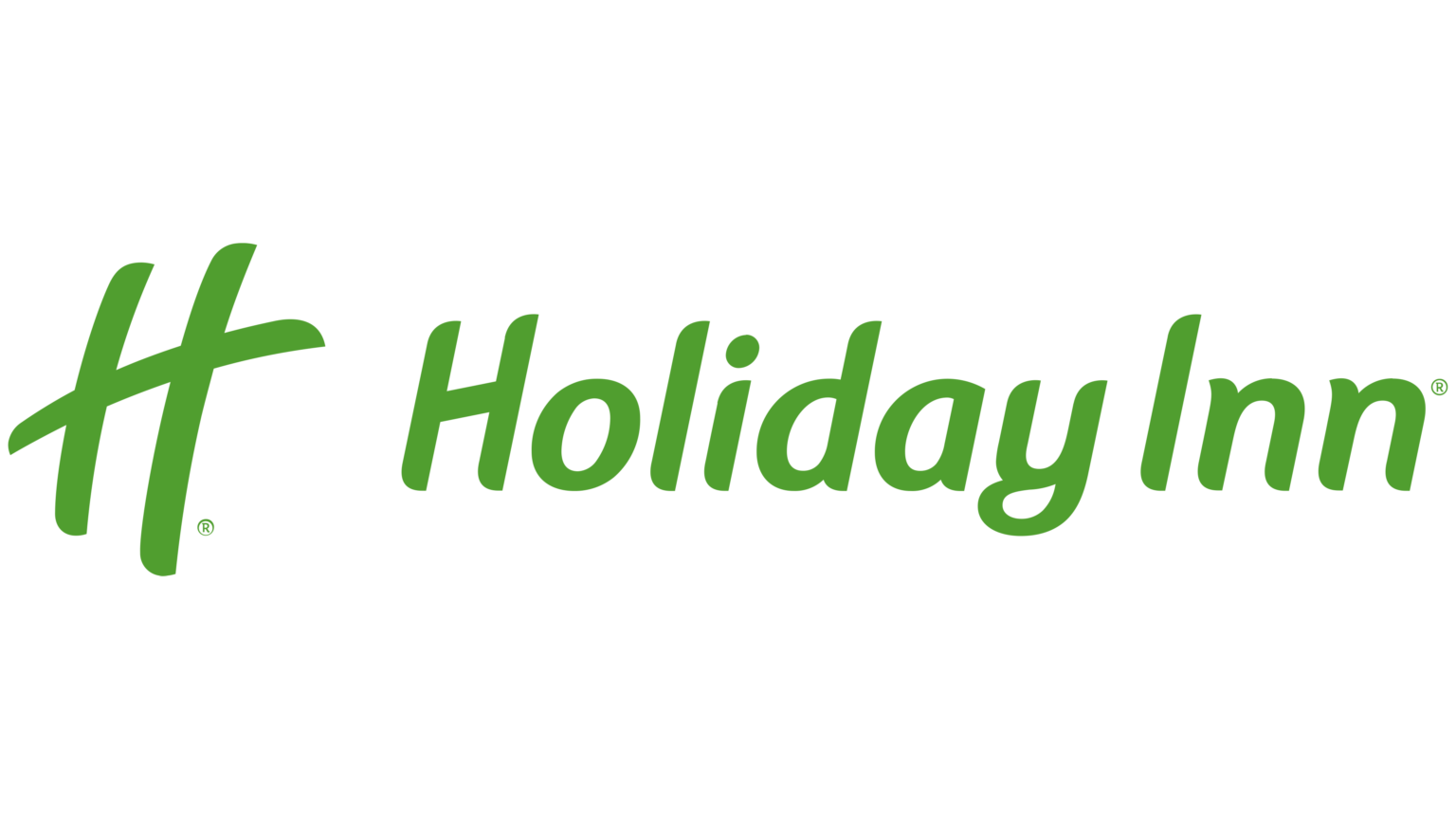 Holiday-Inn-Emblem-1536x864