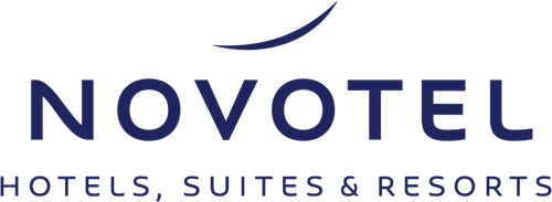 Novotel_Logo_2014-1